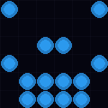 103.231.113.61