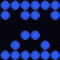 103.231.113.7