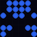 103.231.113.72
