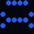 103.231.113.74
