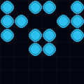 103.231.113.76