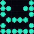 103.231.113.83