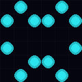 103.231.113.87