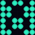 103.231.113.90