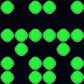 103.231.129.139