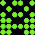 103.231.129.143