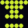 103.231.129.155