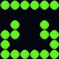103.231.129.175