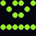 103.231.129.202