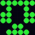 103.231.129.211