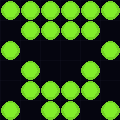 103.231.129.218