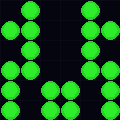 103.231.129.227