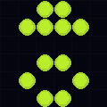 103.231.129.229