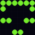103.231.129.239