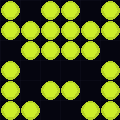 103.231.129.240