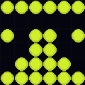 103.231.129.45