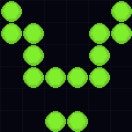 103.231.129.55