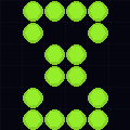 103.231.129.85