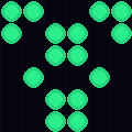103.231.13.0