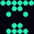 103.231.13.103