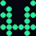 103.231.13.108