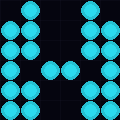 103.231.13.109