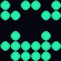 103.231.13.121