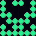 103.231.13.122