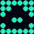 103.231.13.134