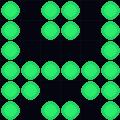 103.231.13.138
