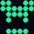 103.231.13.141