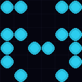 103.231.13.157