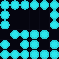 103.231.13.159