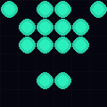103.231.13.160
