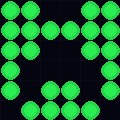 103.231.13.170