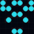 103.231.13.174