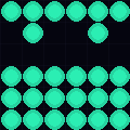 103.231.13.18