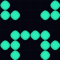 103.231.13.19