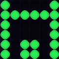 103.231.13.192