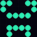 103.231.13.198