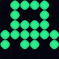 103.231.13.20
