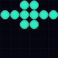 103.231.13.210