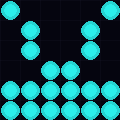 103.231.13.219