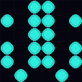 103.231.13.223