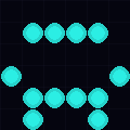 103.231.13.23