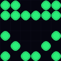 103.231.13.231