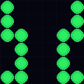 103.231.13.235