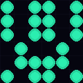 103.231.13.238