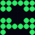 103.231.13.240