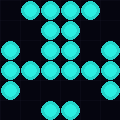 103.231.13.243